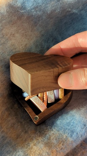 4.3K views | ✨ Early Black Friday! Buy 3 rings Get 3 FREE! Use promo code B3G3 at checkout  Elevate Your Love Story with Knot Theory's Royal Gardens Silicone Rings! Discover the Timeless Allure of Filigree, Laurel, Floral & Heart Vines Motifs. Fit for Any Romantic Moment - Make Yours Unforgettable Today! #bridgerton #love #romance #weddings | Knot Theory Rings | Facebook