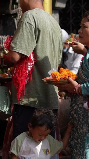 About Lord Ganesh | गणेश भगवान् को बारेमा जान्नुहोस्