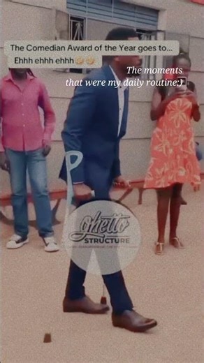 BEST COMEDIAN OF CENTURIES #shorts #music #ugandanmusic