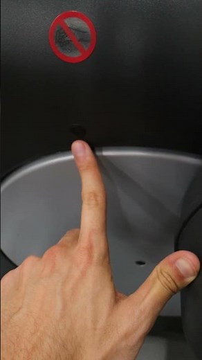 How To EASILY Remove Life Fitness Elliptical Shrouds