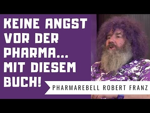 Codex Humanus - Das Buch der Menschlichkeit - Die Erfahrungen von Robert Franz 🧙‍♀️ 🧙‍♂️