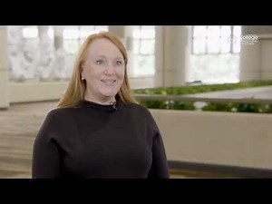 Is chlorine allergy really an allergy?