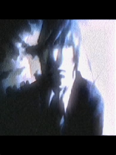 Understanding Kira's Role in Death Note