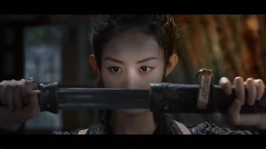 Princess Agents | Rakuten Viki