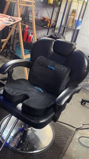 This one is for you 🫶🏾 lol | Fefes Gift