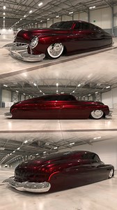 12K views · 689 reactions | Amazing ‘50 Ford Mercury fully customized for @mydreambuilds what do you think of my new 3D animation?This project will be wild, stay tuned. Enjoy my work Awesome HDRI by @domebleltd #ford #mercury #fordmercury1950 #classic #classiccars #musclecar #emirates #losangeles #slammed #slammedenuff #slammedsociety #classiccar | Personalizatuauto | Facebook