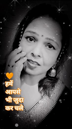 🌸Dikhai Diye Yun - BAZAAR (1982) Lata Mangeshkar 💖 Smita 💖 Khayyam #shorts #viral #80sbollywoodhits