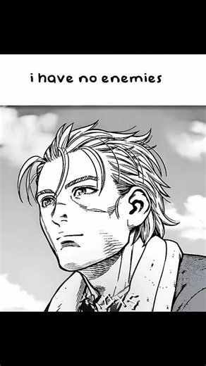 nozomu on Instagram: "I have no enemies at all • • • • Cr: ?? Informations about dodge Dodge is an American performance brand built around power, torque, and aggressive design. Known for its muscle-car heritage, Dodge focuses on large displacement engines and raw mechanical presence. 🏁 Iconic models like the Charger and Challenger are powered by HEMI V8 engines, producing between 370 and 800+ horsepower in SRT and Hellcat variants. With 0–100 km/h times as low as 3.4 seconds and top speeds exce