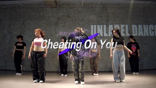 ID douyin: 773954394 | #dance #tiktokchina #douyin #douyin_china #douyin_dance #jazzfunkdance #nothingonyou