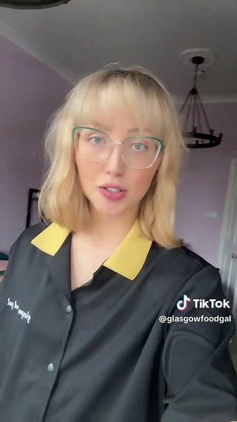 Why I Avoid Activity Dates: A Personal Insight