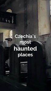 4.5K views · 64 reactions |  On the eve of Halloween, we uncover some of the spookiest places in the Czech Republic - from haunted cemeteries to creepy bone churches.  Have you been to any of these locations? Can you think of any others? #expatscz #prague #czechrepublic #halloween #czechia #praguehalloween #kutnahora #sedlecossuary #bohnice #bohnicepsychiatrichospital | expats.cz | Facebook