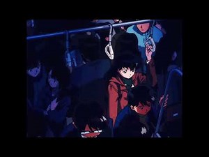 daniel caesar - cool (slowed + reverb)