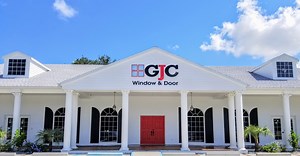 Non Impact Windows | Gjcwindow