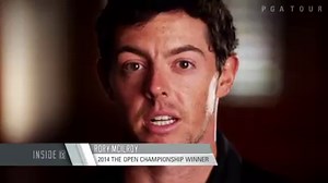 89K views · 1.1K reactions | Here's our top 10 players to watch out for this week at Royal Troon. Spoiler Alert: Dustin Johnson is on the list. | PGA TOUR | Facebook