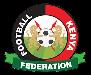 FKF announces key resolutions after National Executive Committee (NEC) meeting - Africa Top Sports