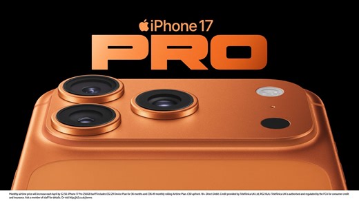 26-01-22 - 1 Screen Store - Screen 1 - L