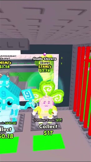 Ultimate guide to defending your base in steal a brainrot #stealabrainrot #roblox