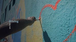 29 reactions | [APPLY] Studying the Bachelor of Community Development four-year degree at UWC, 1 of 2 universities nationally that offer this course as a standalone qualification, you will graduate with the equivalent of an Honours Degree. Enrol and be an active role player in the positive change in communities around you: https://bit.ly/UWC-Apply. #IAmUWC #ChooseUWC | The University of the Western Cape | Facebook