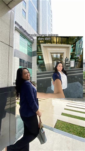 My Recruitment Journey with ODP Mandiri