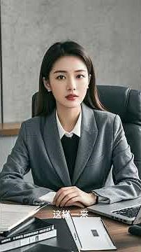 ✈️TG:@qunkong001 海外国显港澳线路,网络电销系统,语音线路,SIP线路,国显BC群呼,AI电销机器人推广引流模式,人工手拨/群呼外呼中心