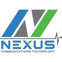Nexus Communications Technology | LinkedIn