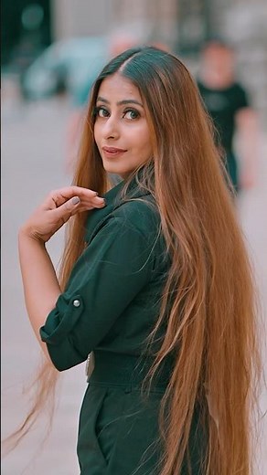 Simar Sethi New Song - Chalan Tere Naal Music Video out Now! | #youtubeshorts #punjabisong #lovesong