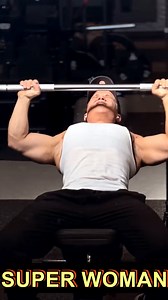 super woman #girlbodybuilder #womanpower #fbb #fitchicks #femalemuscle #strongwomen | GIRLS and Muscles