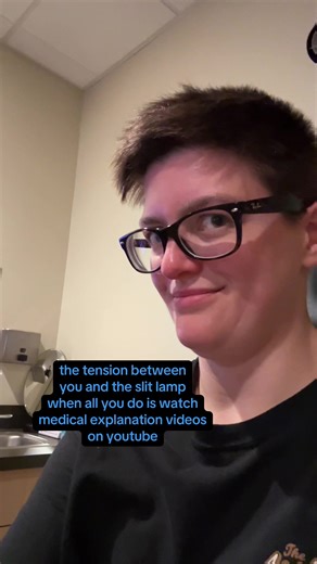 Exploring Slit Lamp Examinations in Ophthalmology