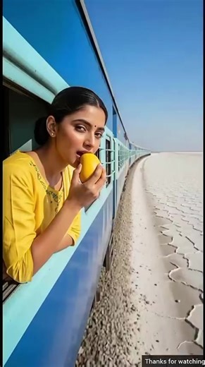 bird animation (@bird.animation3)’s videos with original sound - S H A Y