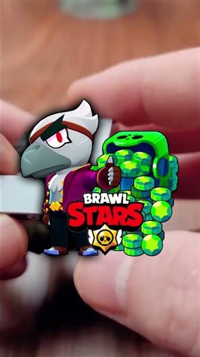 THE AMAZING CONSTRUCTIONS MADE WITH THOUSANDS OF LEGO TOY PIECES! PT.1 🤩😁