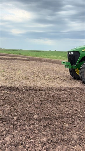 Exploring John Deere's Innovations in Agriculture