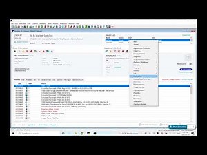 See how Talkatoo works in IDEXX Cornerstone
