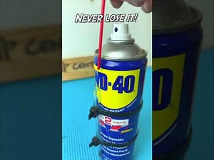 Ultimate Handyman Tips & Hacks That Elevate Your Work