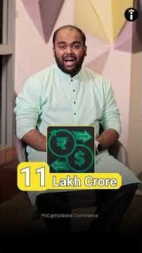 Blockchain - The biggest cost-cutting tech | India’s Remittance Revolution Starts Now!