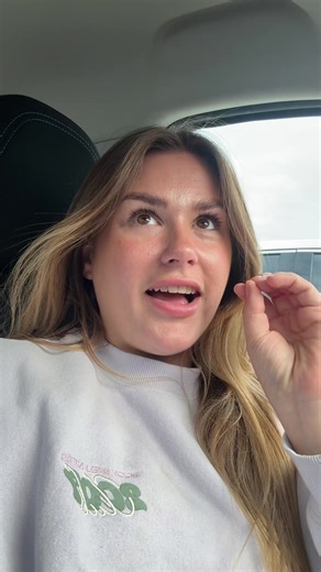 Avoiding Costly Mistakes: A Lesson Learned