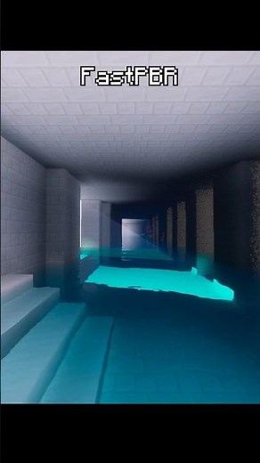 next shaders? #minecraft #minecraftrealistic #gaming #shaders #minecraftshorts #minecraftbuilding
