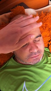 1.2K views · 50 reactions | What a pity that the Titanic sank #funny #jokes #titanic | Beata’s family | Facebook