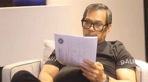 1.5K views · 363 reactions | FLASH TV on Reels | Facebook