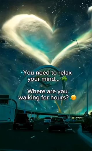 Thanks for 10k followers🥳 Where would you walk for hours?😪😮‍💨🤩 #nostaglia #fyp #2020 #chilltok #walk