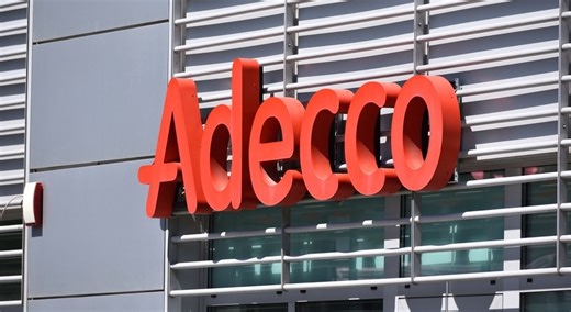 Adecco apre a Lecce: nuova sede, 250 assunzioni