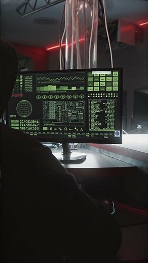 🔒 The Axios supply chain attack used individually targeted social engineering