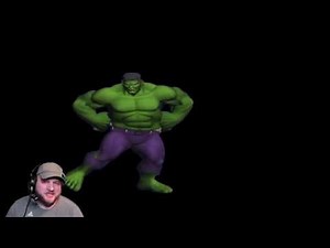 How to Add Video Loops in Virtual DJ 2020