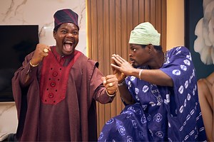 All Talk No Action 😂😭 | Mr Macaroni