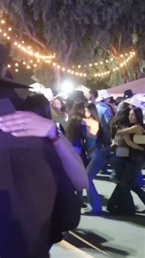 #This is how they enjoy it in Pico Rivera #viral