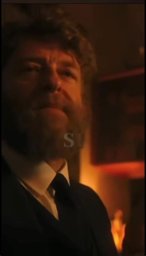 Movieland (@movieland32)’s videos with sonido original - Movieland