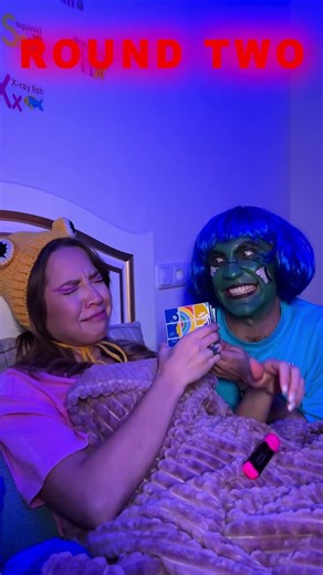 Würdest du diese spannenden Spiele mit dem Überraschungselement spielen? #shorts