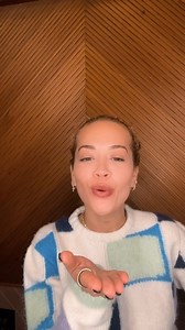 16K views · 184 reactions |  Global superstar Rita Ora is heading to Eden Park on 8th October for the opening night of #RWC2021  You can be there too: bit.ly/3y5ichE | Rugby World Cup | Facebook