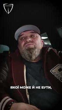 Sport bucket seats for every day: for or against? | Crazy D Customs.