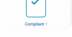 Download and run BlackBerry UEM Client on PC & Mac (Emulator)