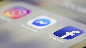 Social media influencer arrested after allegedly sharing animal abuse in posts